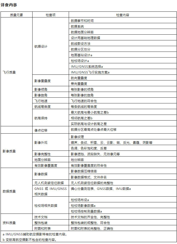 1659598730116659.png 微信截图_20220804153854.png