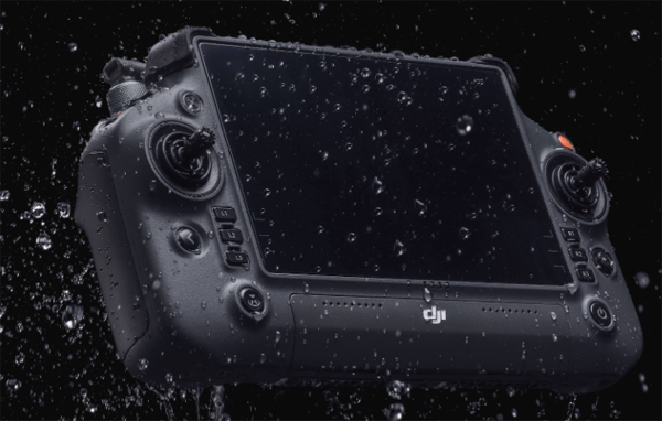 1661327817599819.png 01.png