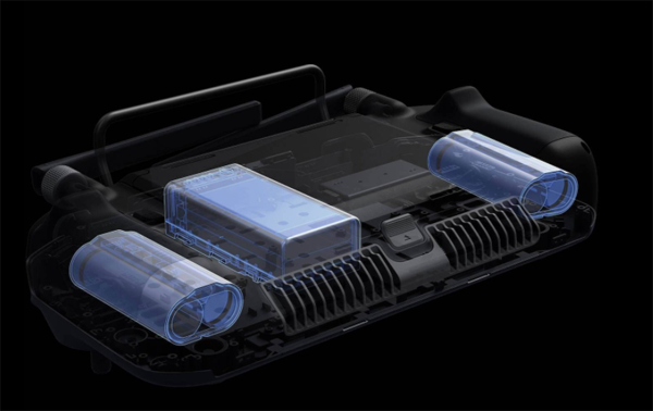 1661327857293433.png 04.png