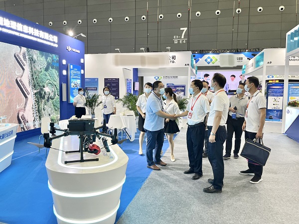 1662347971139827.jpg 微信图片_20220905092607.jpg