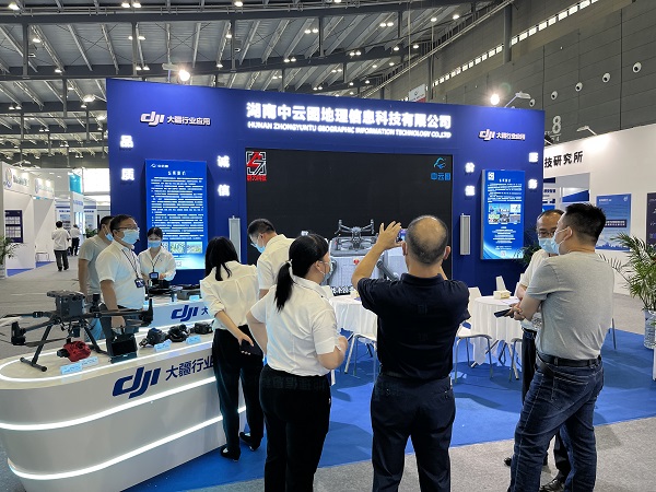 1662347982115875.jpg 微信图片_20220905092618.jpg