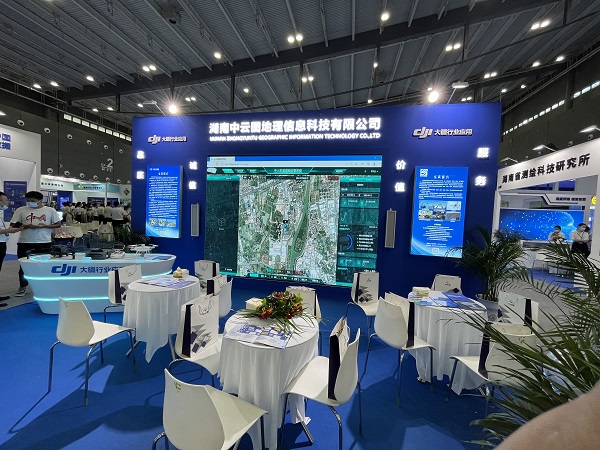 1662348030164725.jpg 微信图片_20220905092624.jpg