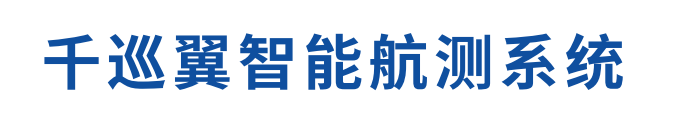 微信截图_20220906173314.png