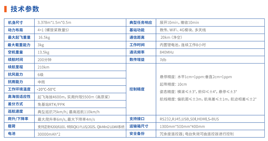 微信截图_20220906173323.png