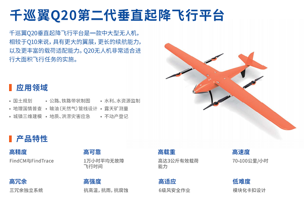 微信截图_20220906173305.png