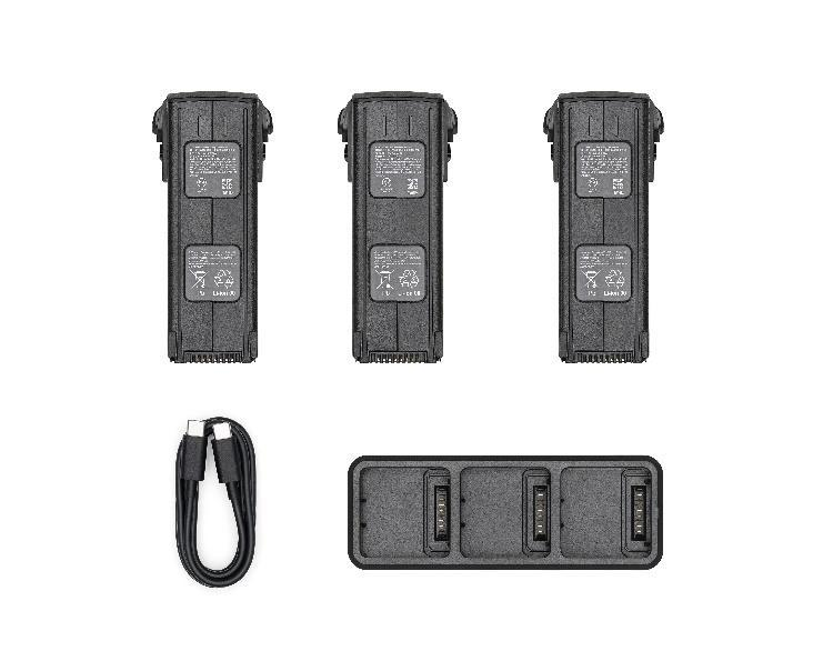 Mavic 3 行业系 列电池套装.png