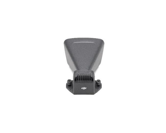 Mavic 3 行业系 列喊话器.png