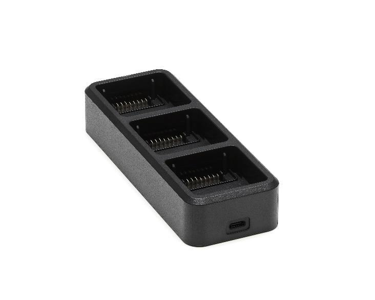 Mavic 3 行业系 列充电管家 （100w）.png