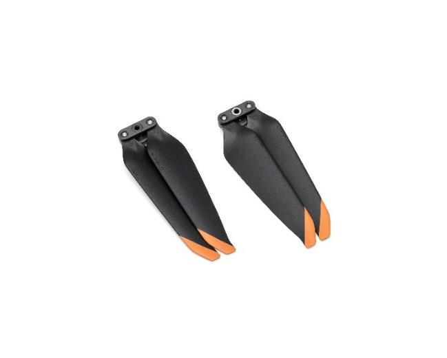 Mavic 3 行业系 列螺旋桨.png