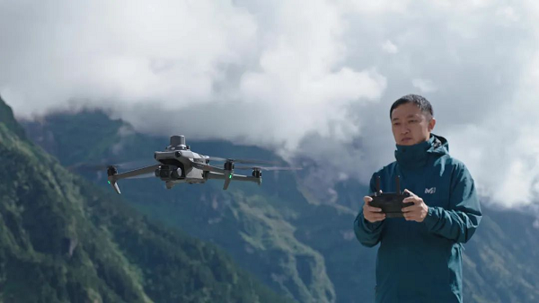 1667544568318865.png 图片1.png