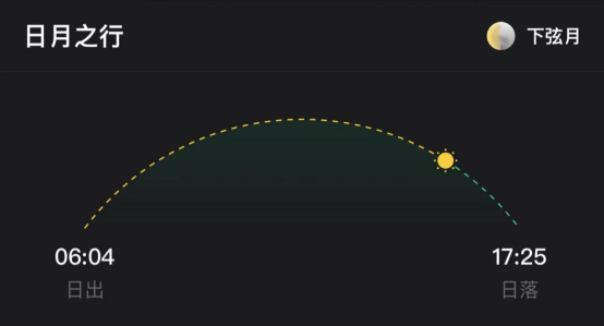 1667544582288054.png 图片3.png