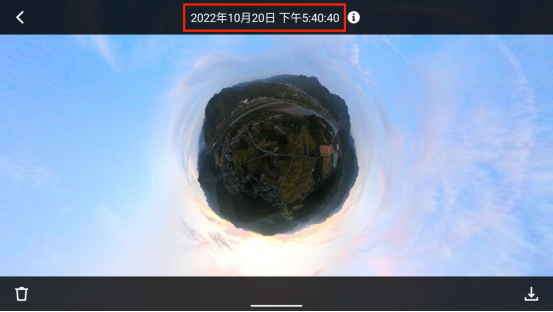 1667544586263784.png 图片4.png