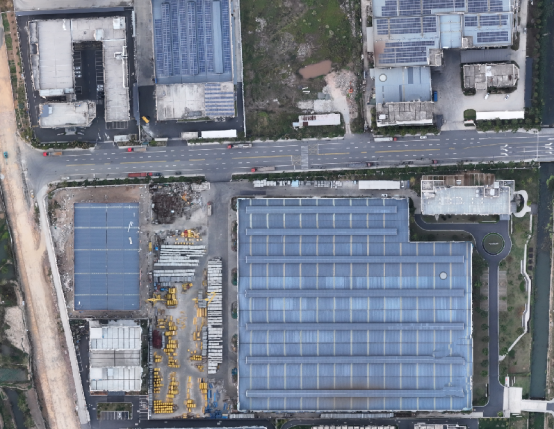 1667544591174278.png 图片5.png