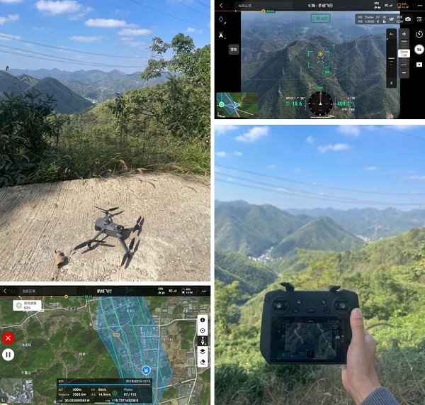 1667544596321404.png 图片6.png