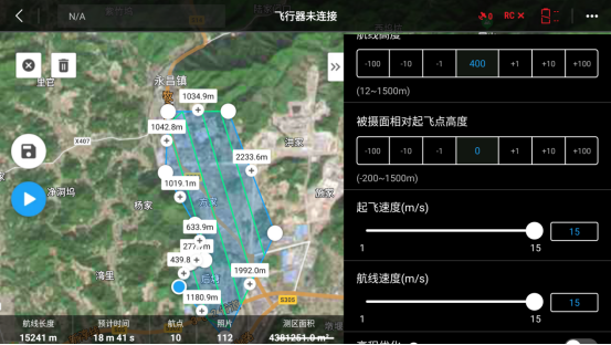 1667544606959694.png 图片8.png