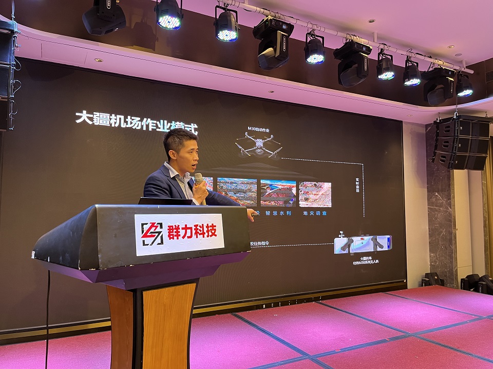 1668746464724224.jpg 微信图片_20221118084247.jpg