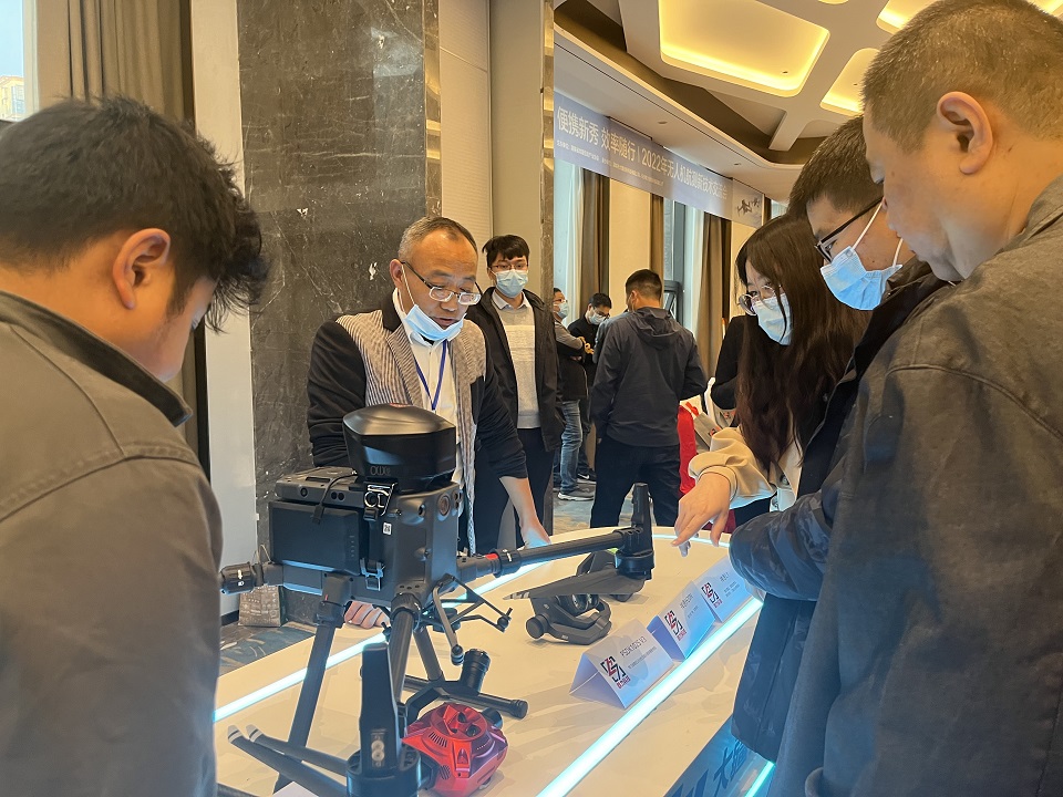 1668746490125575.jpg 微信图片_20221118084151.jpg