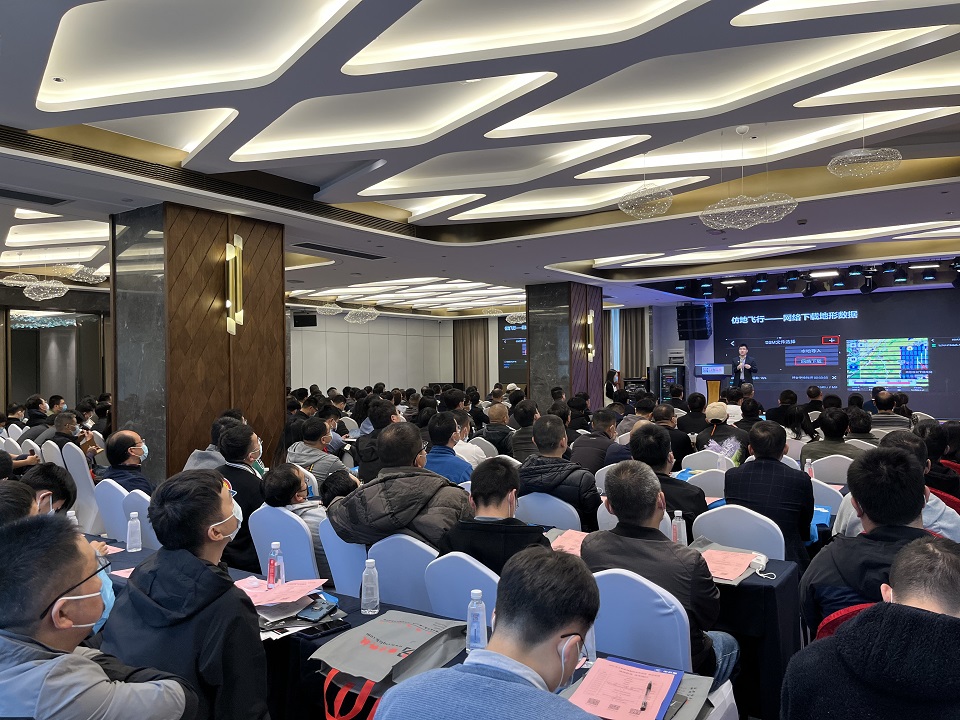 微信图片_20221118084154.jpg
