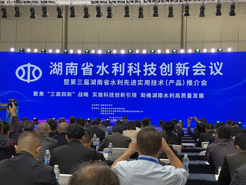 1669361217811364.jpg 往届图片.jpg