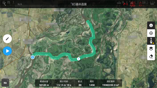 1671786778106426.png 图片2.png