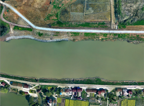 1671786786108242.png 图片3.png