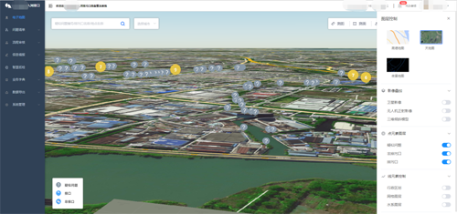 1671786814120291.png 图片4.png