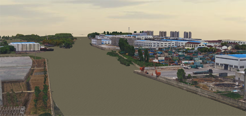 1671786868736445.png 图片8.png