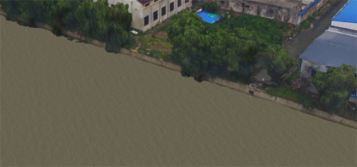 1671786876861065.png 图片9.png