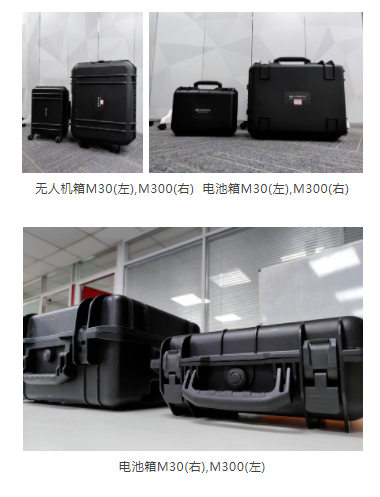 1672795464609760.png 图片1.png