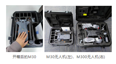 1672795477726978.png 图片3.png