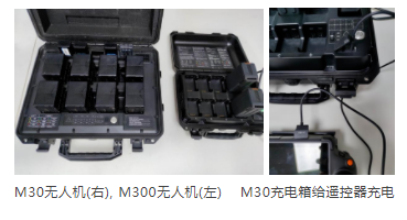 1672795483645433.png 图片4.png