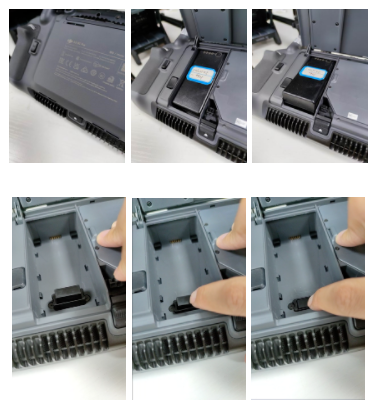 1672795501124839.png 图片6.png