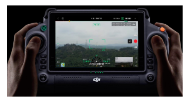 1672795507140494.png 图片7.png