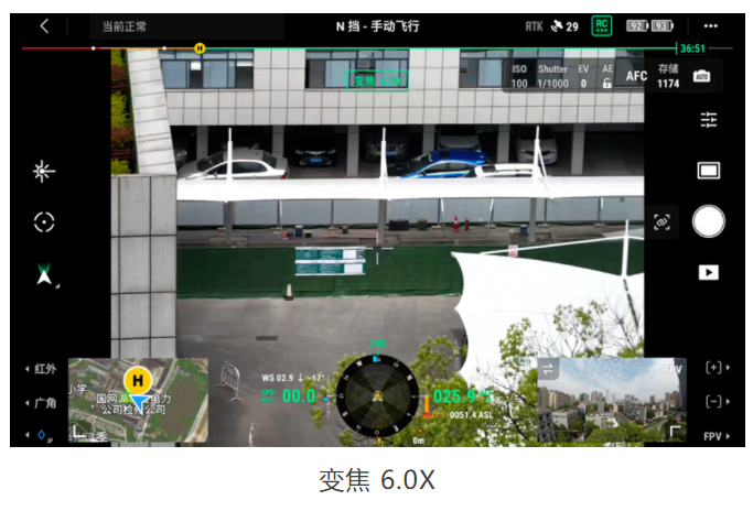 1672795557263827.png 图片14.png