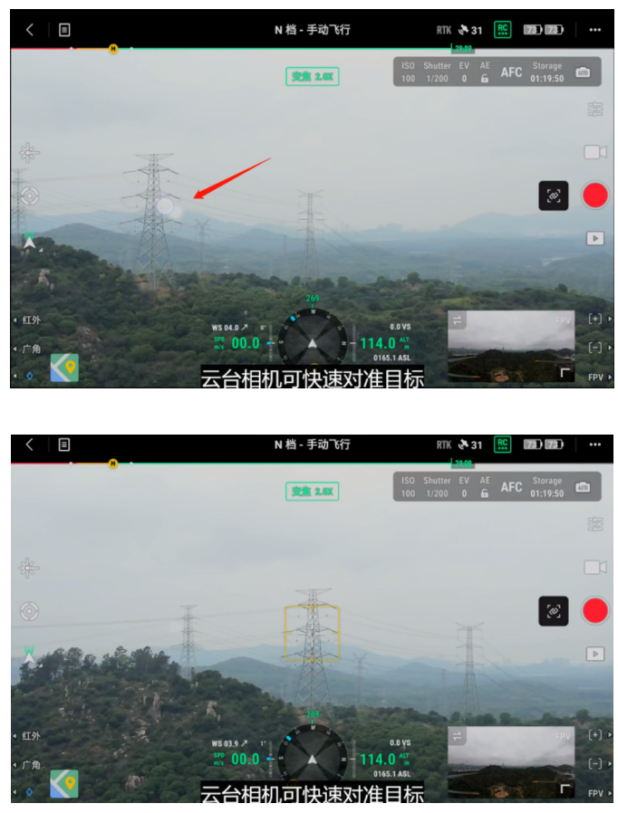 1672795578750474.png 图片17.png