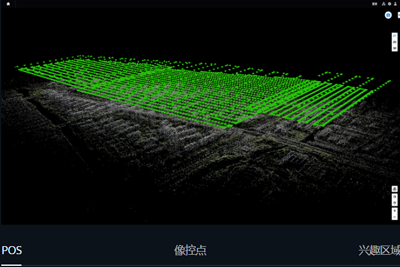 1673314348651027.png 图片4.png