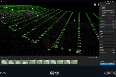 1673314352686141.png 图片5.png