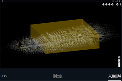 1673314357413449.png 图片6.png