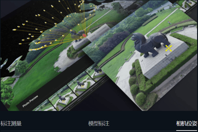 1673314376124318.png 图片9.png