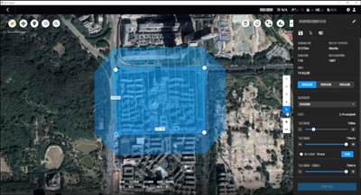 1673314390721686.png 图片11.png