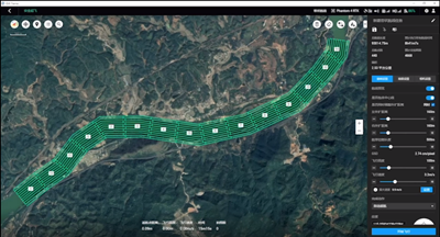 1673314396814935.png 图片12.png