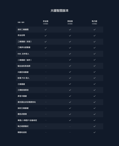 1673314402930218.png 图片13.png