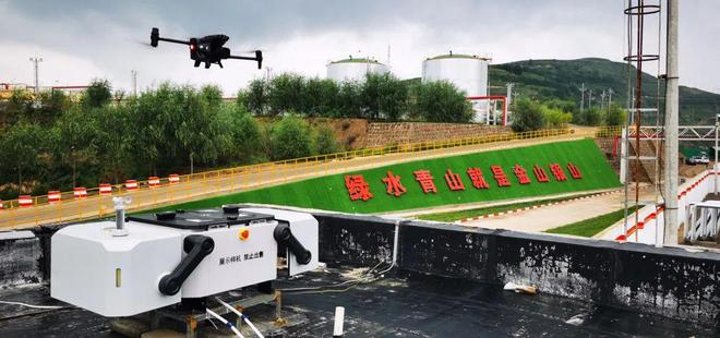 1673505662106955.png 图片17.png