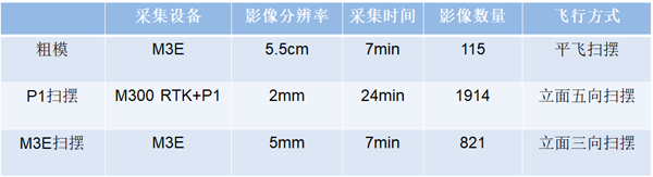 1675998048123307.png 图片5.png