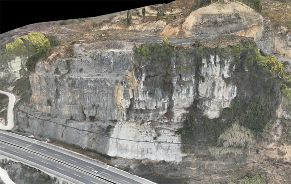 1675998061116469.png 图片7.png