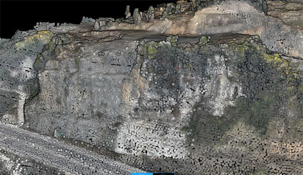 1675998069714327.png 图片8.png