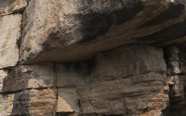 1675998099474554.png 图片12.png