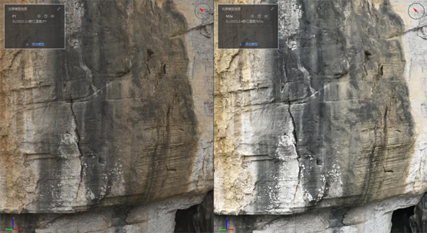 1675998143222043.png 图片18.png