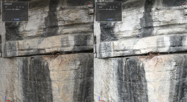 1675998150102011.png 图片19.png