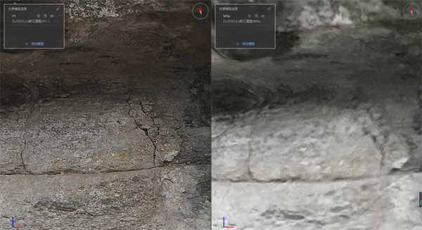 1675998165120734.png 图片21.png